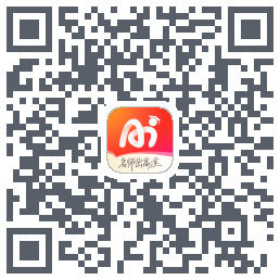 高途智学_D QR-код для загрузки