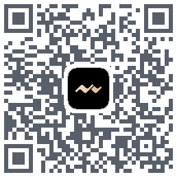 MOVA Audio QRcode