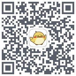 3DMGame QRcode