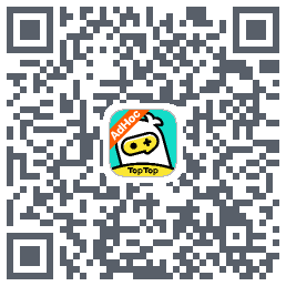 TopTopMain-AdHoc QRcode