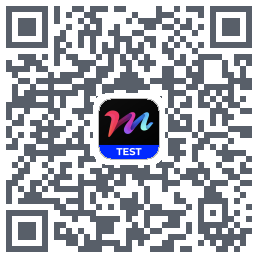 MIX的下載二維碼