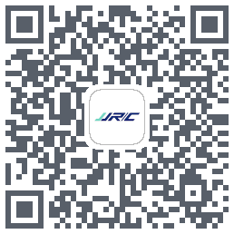 JJRC TST（密码Key:123) QR-код для загрузки