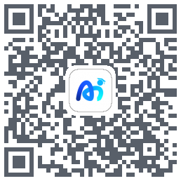 悉之AI学_D QRcode