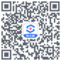 施强健康的下載二維碼