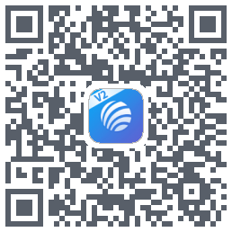 掌上安全宝 QRcode
