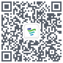 国药药零通 QR-код для загрузки