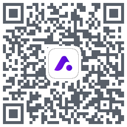 Ark·舟的下載二維碼