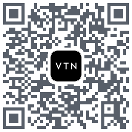 VTN QRcode