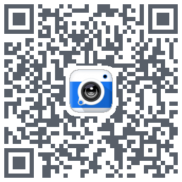 水印相机 QRcode