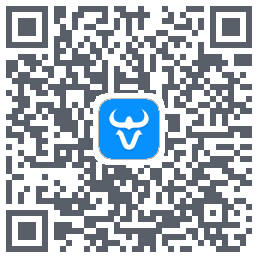 盈宝证券 QRcode