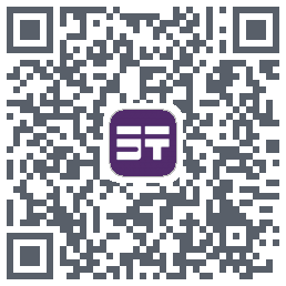 捷途纵横 QRcode