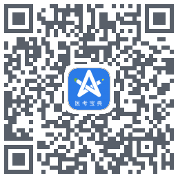 星题库 QRcode