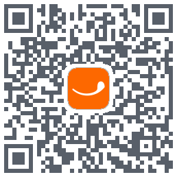 来共创_betacódigo QR de descarga de