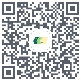 青少年心理援助系统的下載二維碼