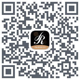智慧慕思du code QR de téléchargement