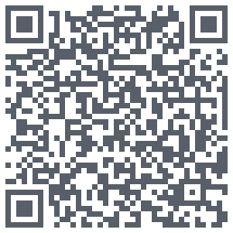 SHEHDS QRcode