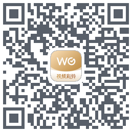 沃音乐(beta)的下載二維碼