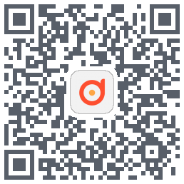 小订Pro QRcode