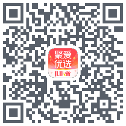 聚爱优选的下載二維碼