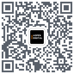 Aspen_beta QRcode