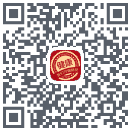 大福记 QRcode