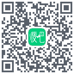 瘦吧的下載二維碼