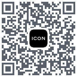 ICON_OAT QR-код для загрузки