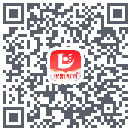 优路教育-uat QRcode