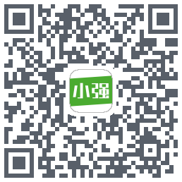 小强停车的下載二維碼