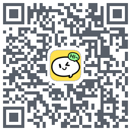 蜜恋键盘 QRcode