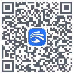 Yoosee QRcode