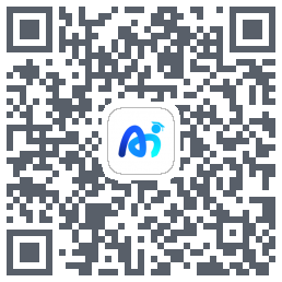 悉之AI学_D QRcode