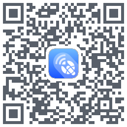 河南施工のダウンロードQRコード