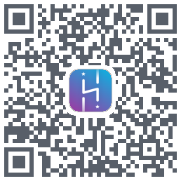 星斗推 QRcode