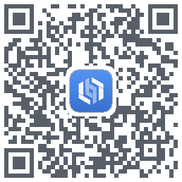 重卡汇รหัส QR สำหรับดาวน์โหลด