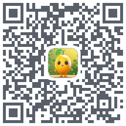 我店生活 QRcode