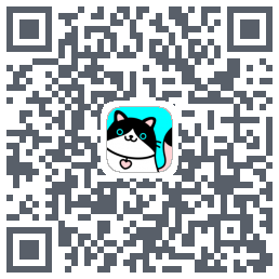 布偶直播 QRcode