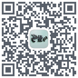 包拯 QRcode