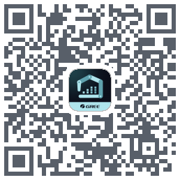 高栏港WMS系统(开发) QRcode