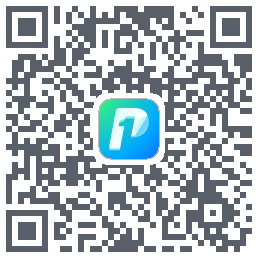 壹篇 QRcode