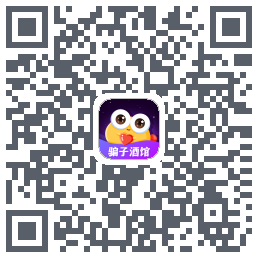 音对_Test QRcode