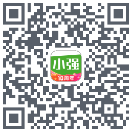 小强停车的下載二維碼