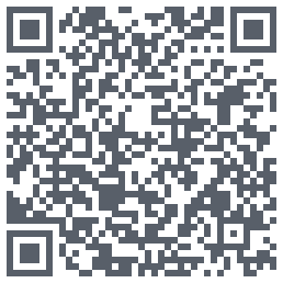 安心筑管理版 QR-код для загрузки