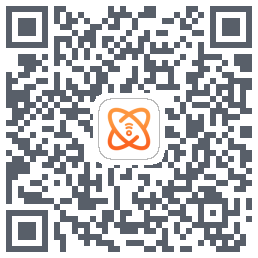 LinkCampus QRcode