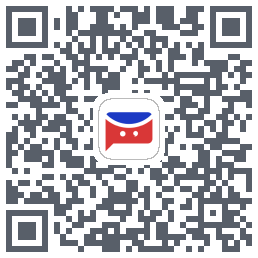 MailTalkのダウンロードQRコード