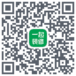 一起装修 QRcode
