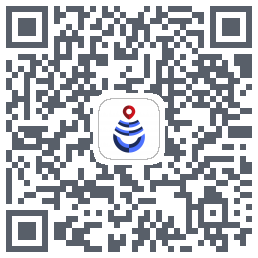 滴聘 QRcode