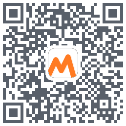 快递+のダウンロードQRコード