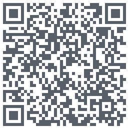 伊对kod QR do pobrania