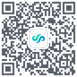 圣云临床训练营 QR-код для загрузки
